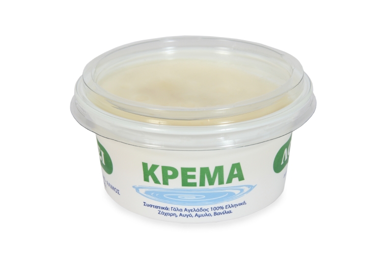 Κρέμα